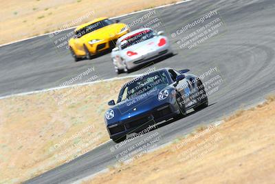 media/Jun-24-2023-Speed Ventures (Sat) [[e4846f1b89]]/1-Red/session 2 turn 2/